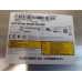 fujitsu lifebook ah502 dvd 
